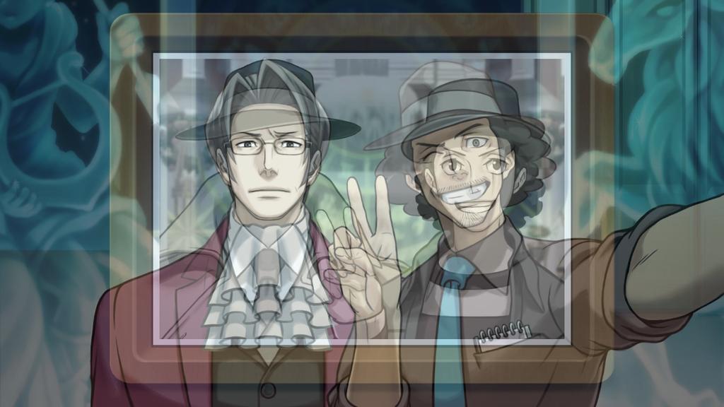 ⚢say ! 🎮:: AAI2 tweet media