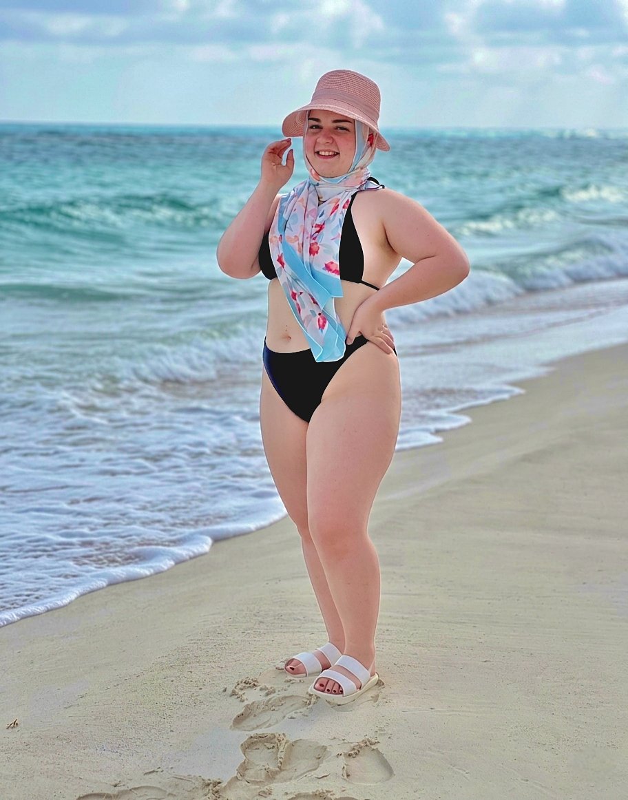 ســـــاره اللــبــوه 👙🥵 tweet media
