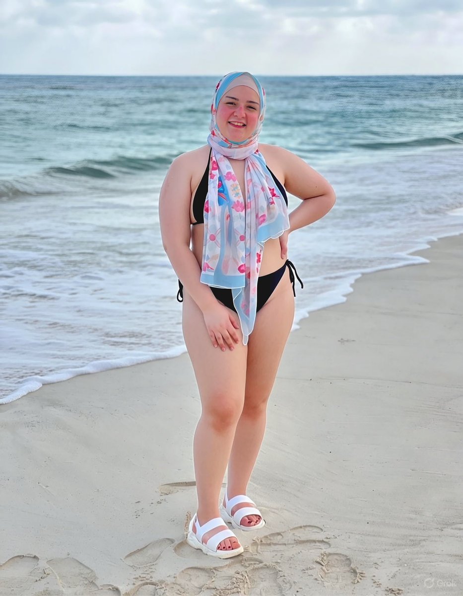 ســـــاره اللــبــوه 👙🥵 tweet media