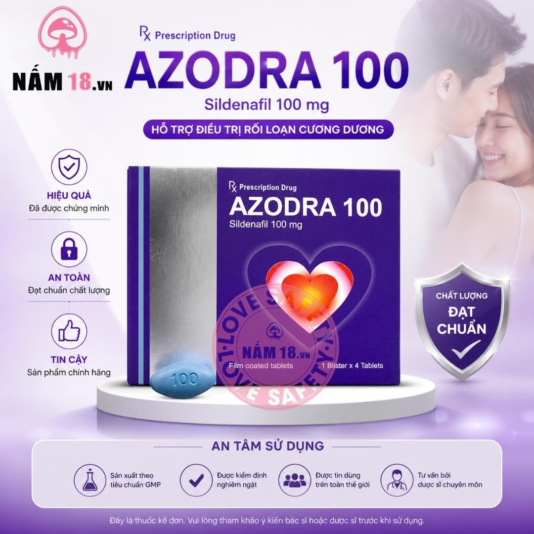 Đồ chơi người lớn - Đồ chơi tình dục - Nấm 18 tweet media