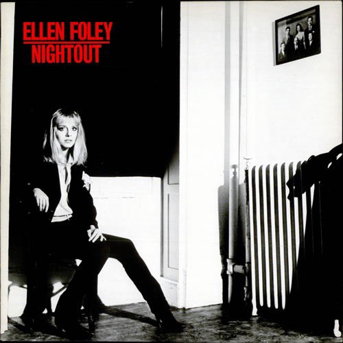 metalpilkul's tweet image. おはようございます😃#Nowplaying Hideaway - Ellen Foley (Night Out) youtube.com/results?q=Hide…