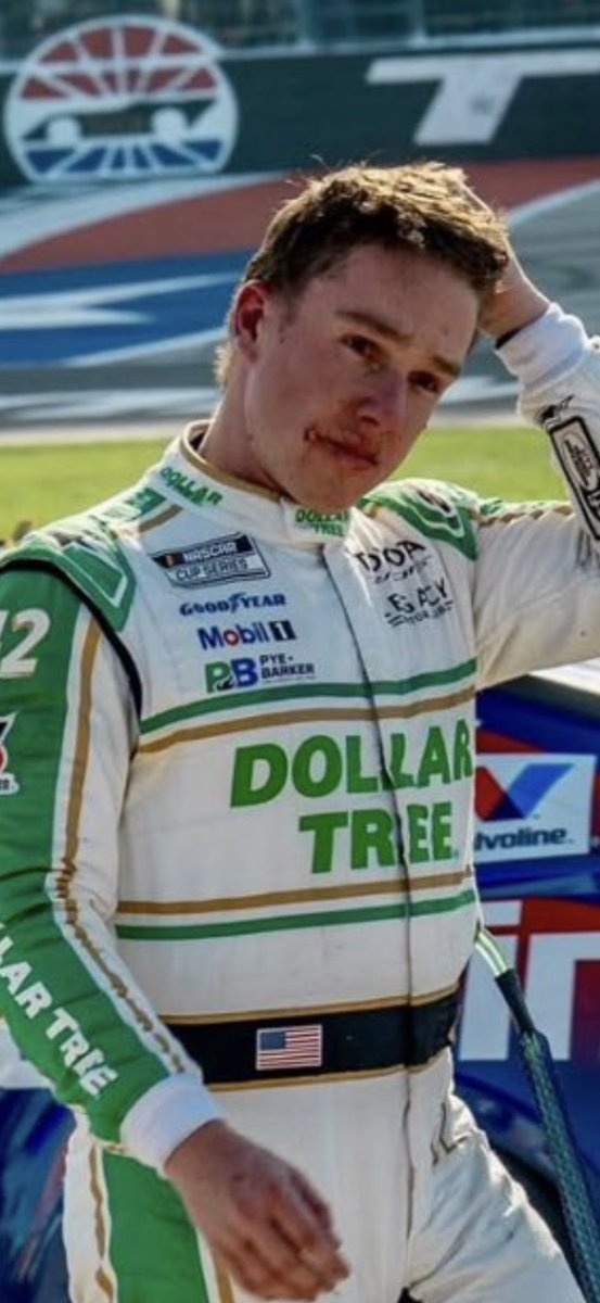 Dale Duke tweet media