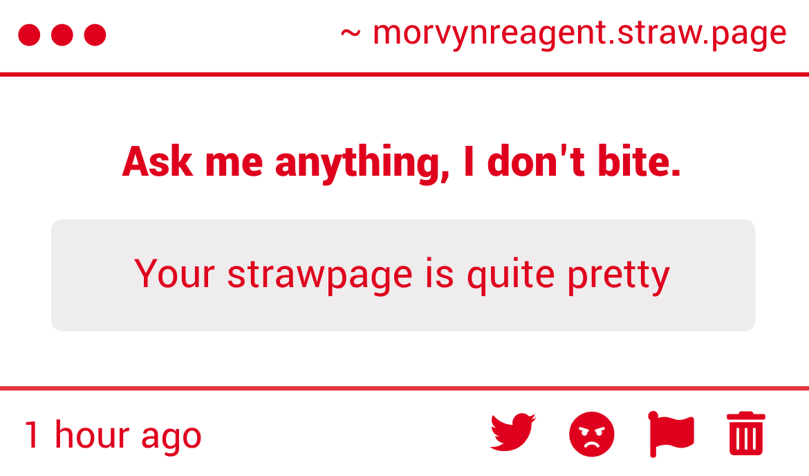 Morvyn tweet media