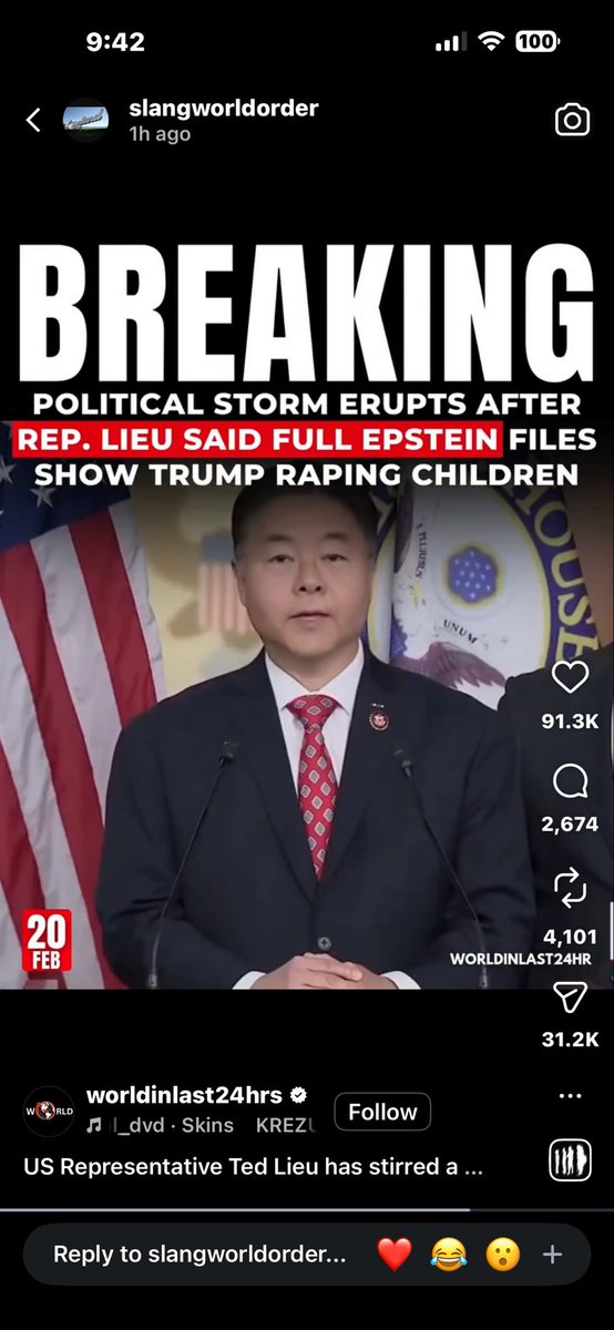 jim serio tweet media