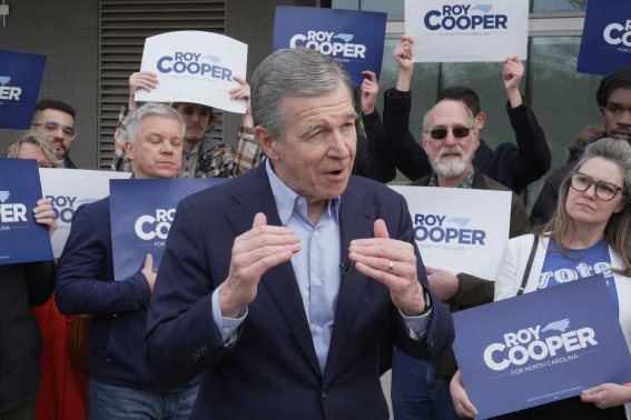 WomanistVeteran's tweet image. Destroying the lives of homeless Women Veterans in North Carolina....
JubileeHouseJustice 
JubileeHouseJustice 
#Jubilee House Justice 

Roy Cooper