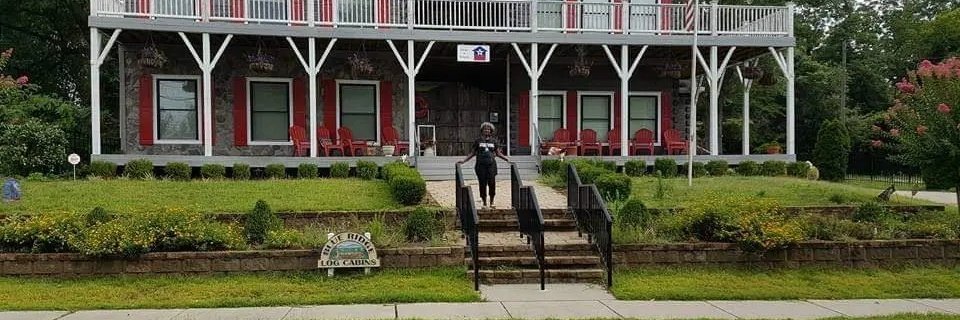 WomanistVeteran's tweet image. Destroying the lives of homeless Women Veterans in North Carolina....
JubileeHouseJustice 
JubileeHouseJustice 
#Jubilee House Justice 

Roy Cooper