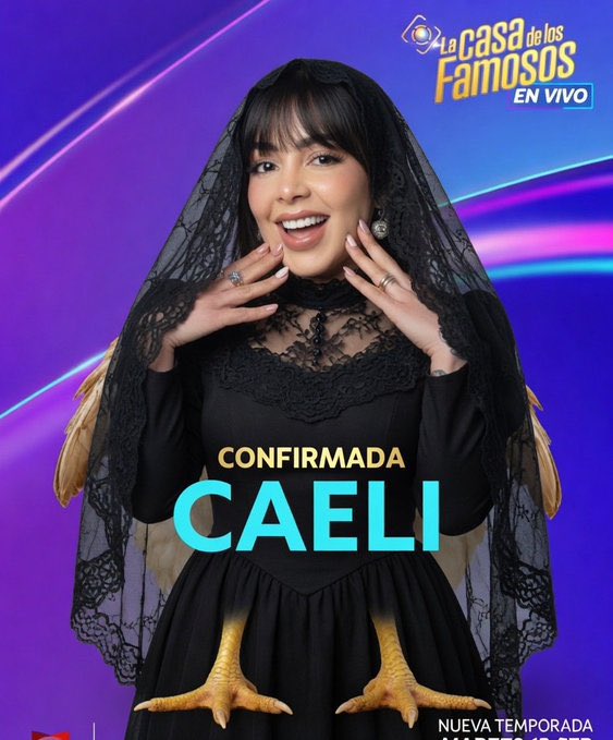 TEAM GIGI 🙅🏻‍♀️ TeamCelinee 👑 tweet media