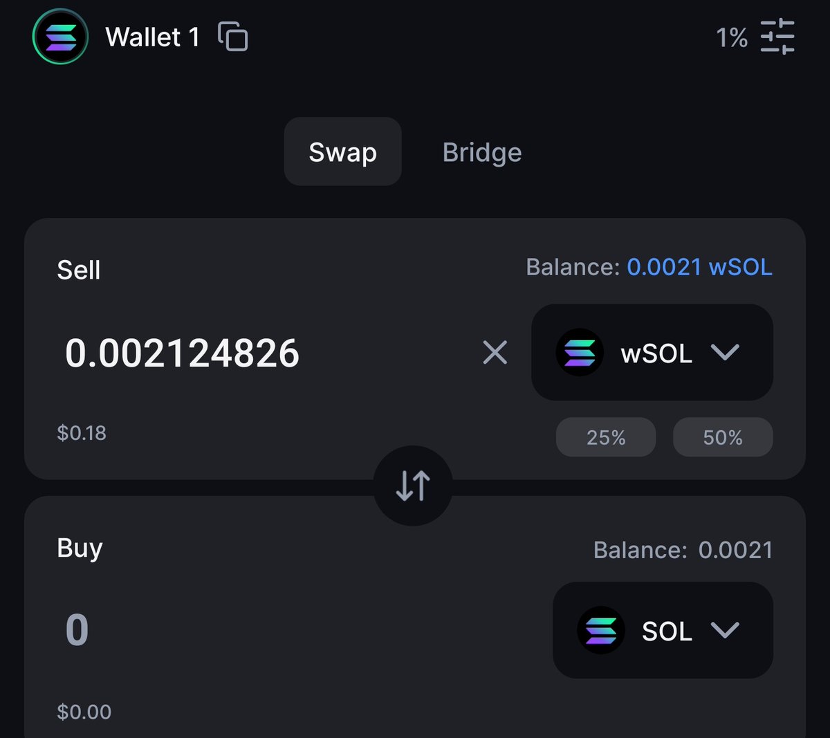 Pluglingo 🔶️ BNB tweet media