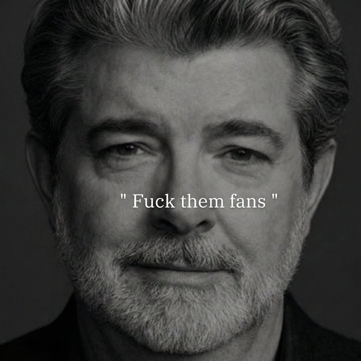 Jeremy tweet media