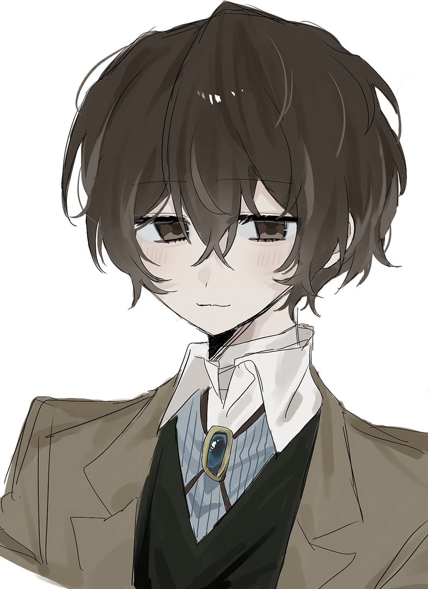 ゆめの tweet media