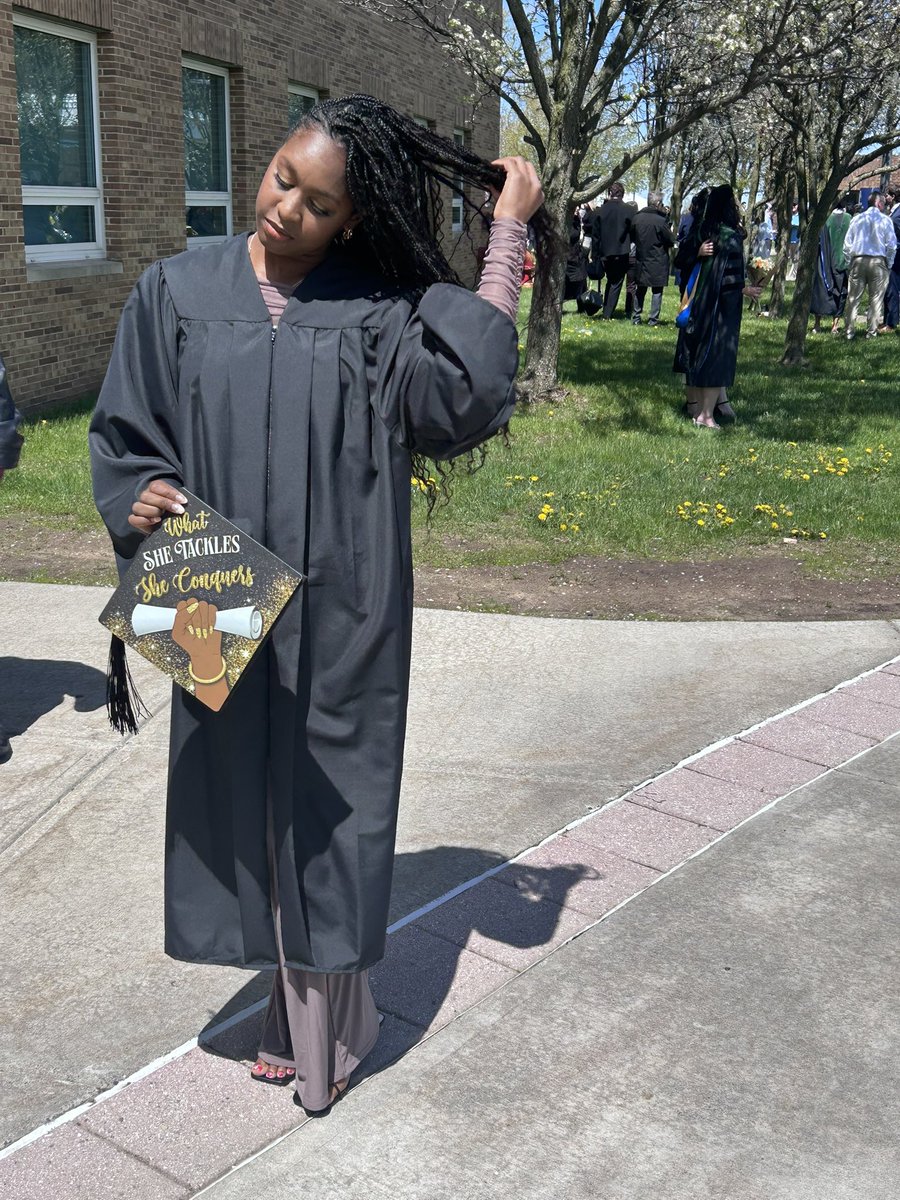 keekeee524's tweet image. eaRNed it. Miss RN, BSN #nursing #baddiesinhealthcare