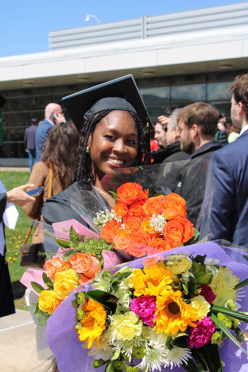 keekeee524's tweet image. eaRNed it. Miss RN, BSN #nursing #baddiesinhealthcare