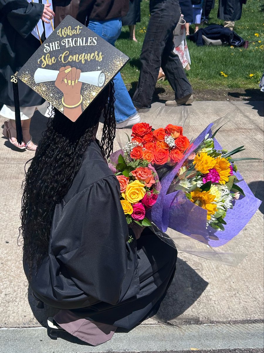 keekeee524's tweet image. eaRNed it. Miss RN, BSN #nursing #baddiesinhealthcare