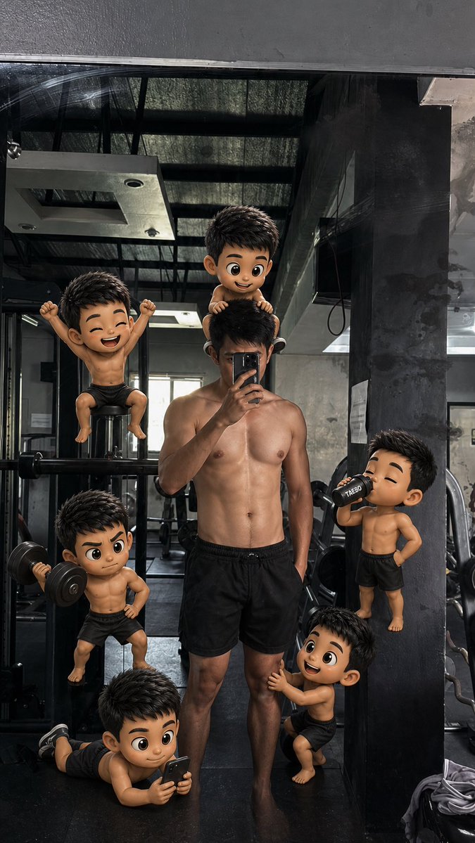 RM tweet media