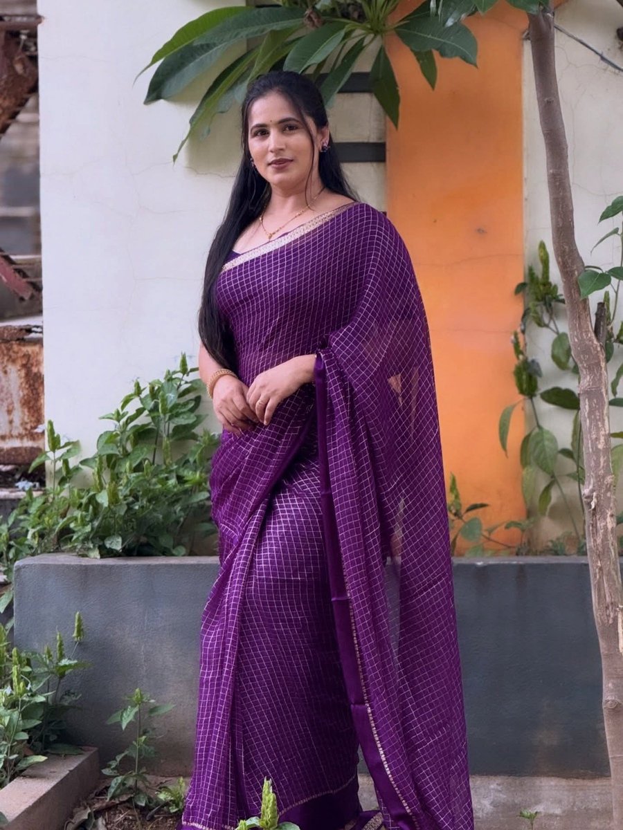 varsha tweet media