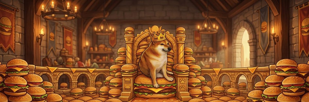 DGENZ 🍔👑 tweet media