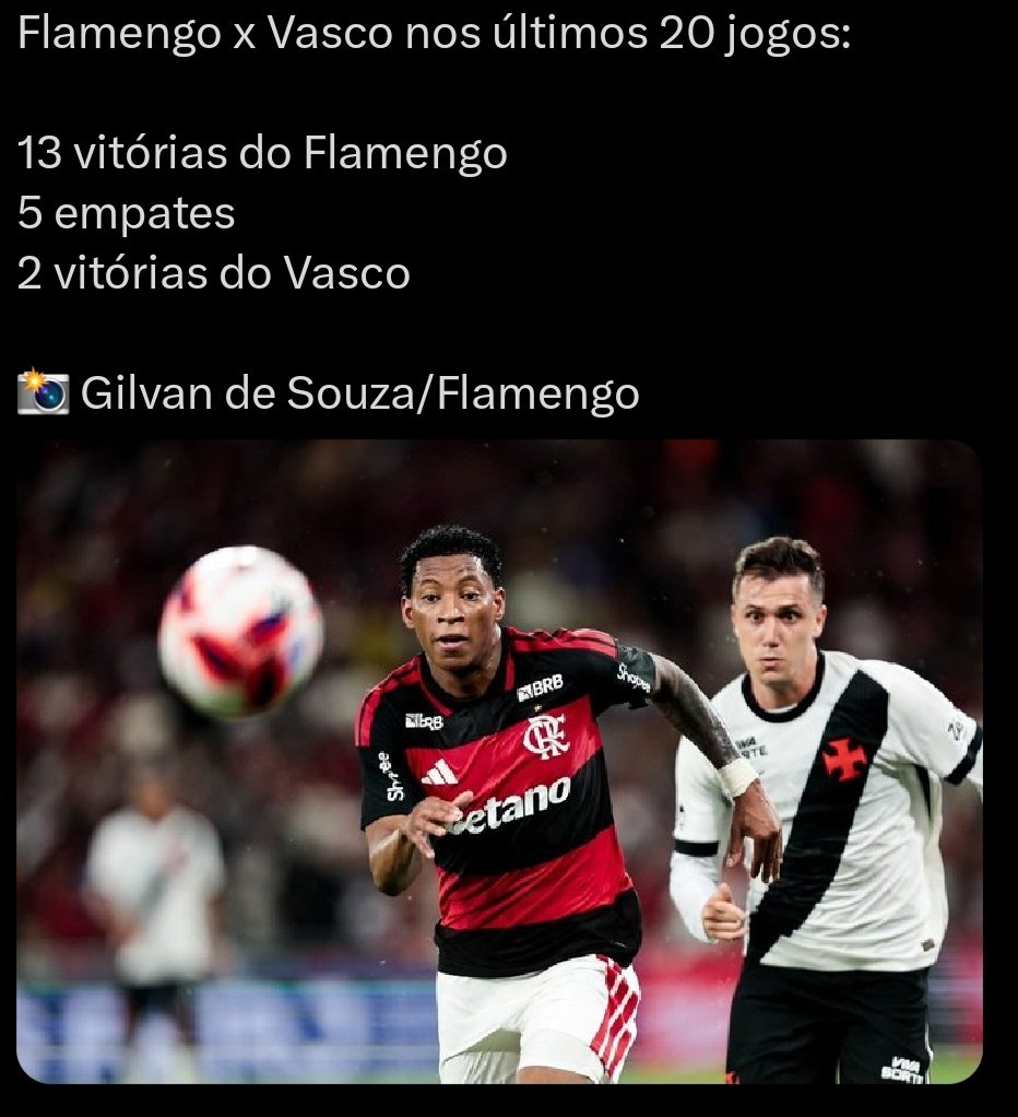 Igor.CrF 🏆🏆🏆🏆 tweet media
