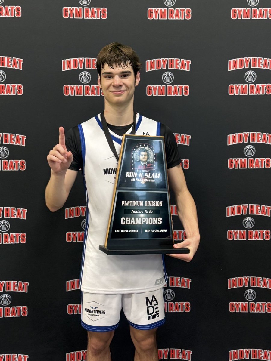 Brendan Kamstra tweet media