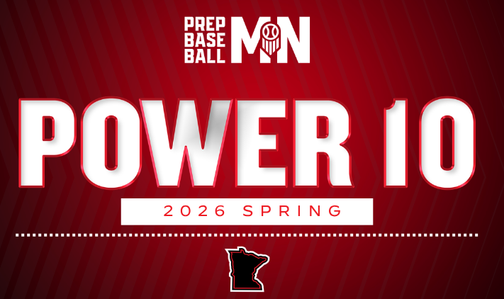 Prep Baseball Minnesota tweet media