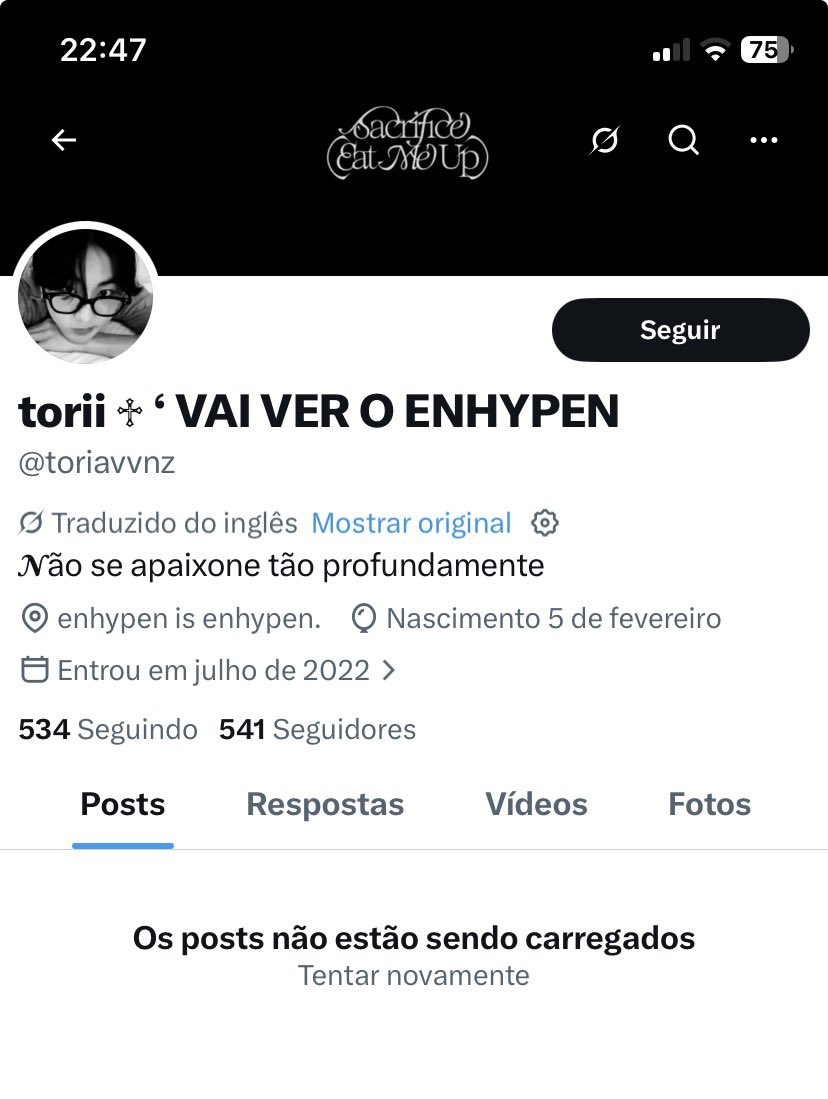 Yas | VAI VER O ENHA, SKZ E A HWASA tweet media