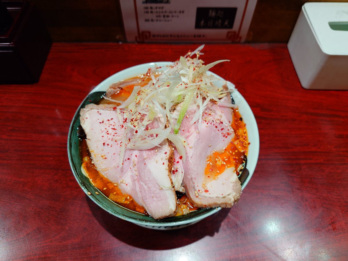 アレ＠趣味垢総合 tweet media