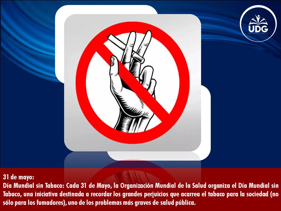wilfredo manuel cast tweet media