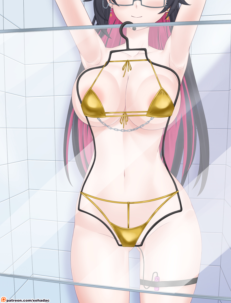 xehadac's tweet photo. Daisy - Golden Week https://t.co/eMZQhKazKY