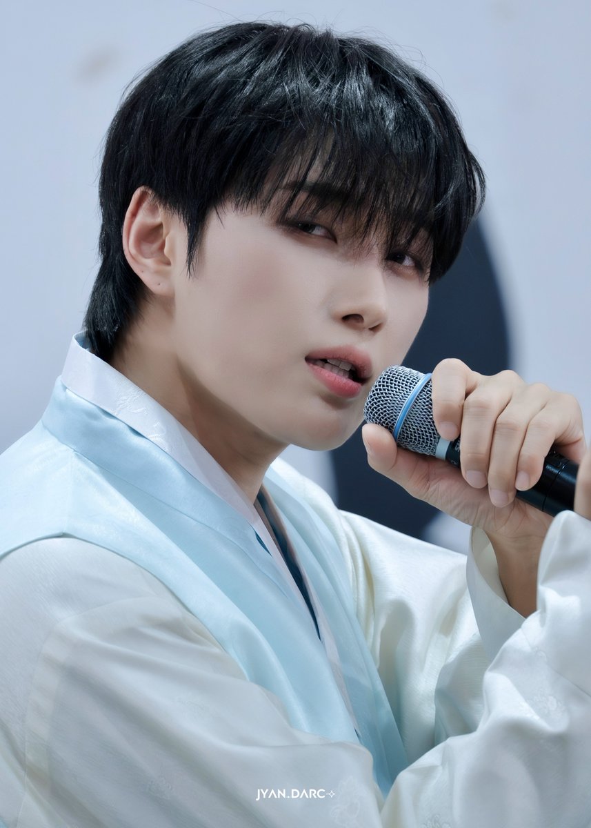 20260502
🌸OMEGA X FAN MEET-UP IN NAMWON

섹시미고파 🇰🇷🌽PLZ

#재한 #JAEHAN #오메가엑스 #OMEGA_X