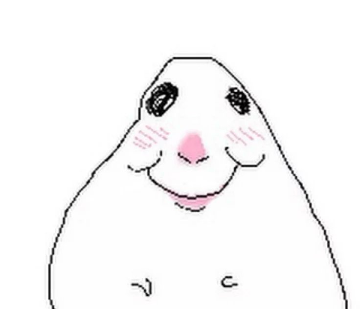 torchmosh's tweet photo. @joshlerights AWW THANKSS https://t.co/Rhy1iYMSNz