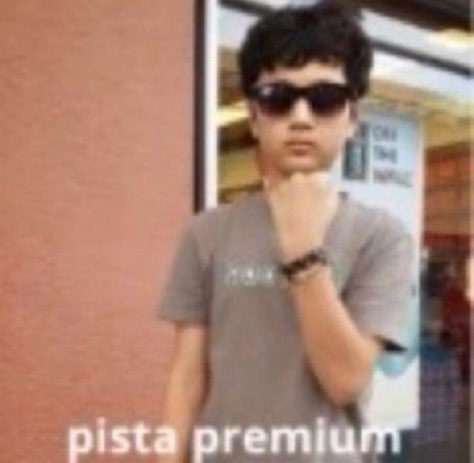 lena ⁷ #GREENGREEN vai ver o enha tweet media