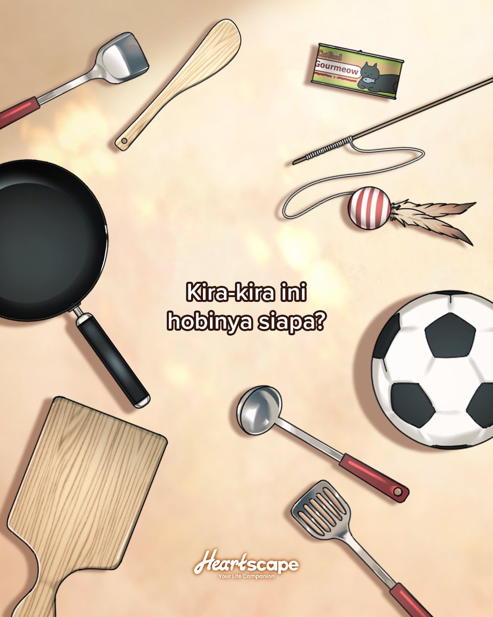 heartscape_id's tweet photo. Lagi free time tiba-tiba diajak nge-date buat jalanin hobi mereka. Kamu lebih pilih nemenin siapa nih? ✨😍

Ayo komen tebakan mu di kolom komentar ya~

#heartscape #visualnovel #gameindonesia #bima #dirga #sena #nathan #rey https://t.co/O383pg3vMR