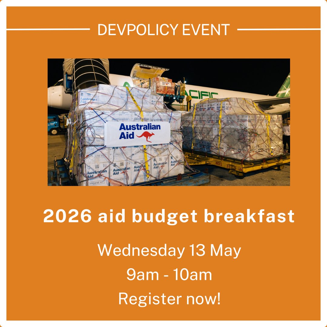 devpolicy.org tweet media