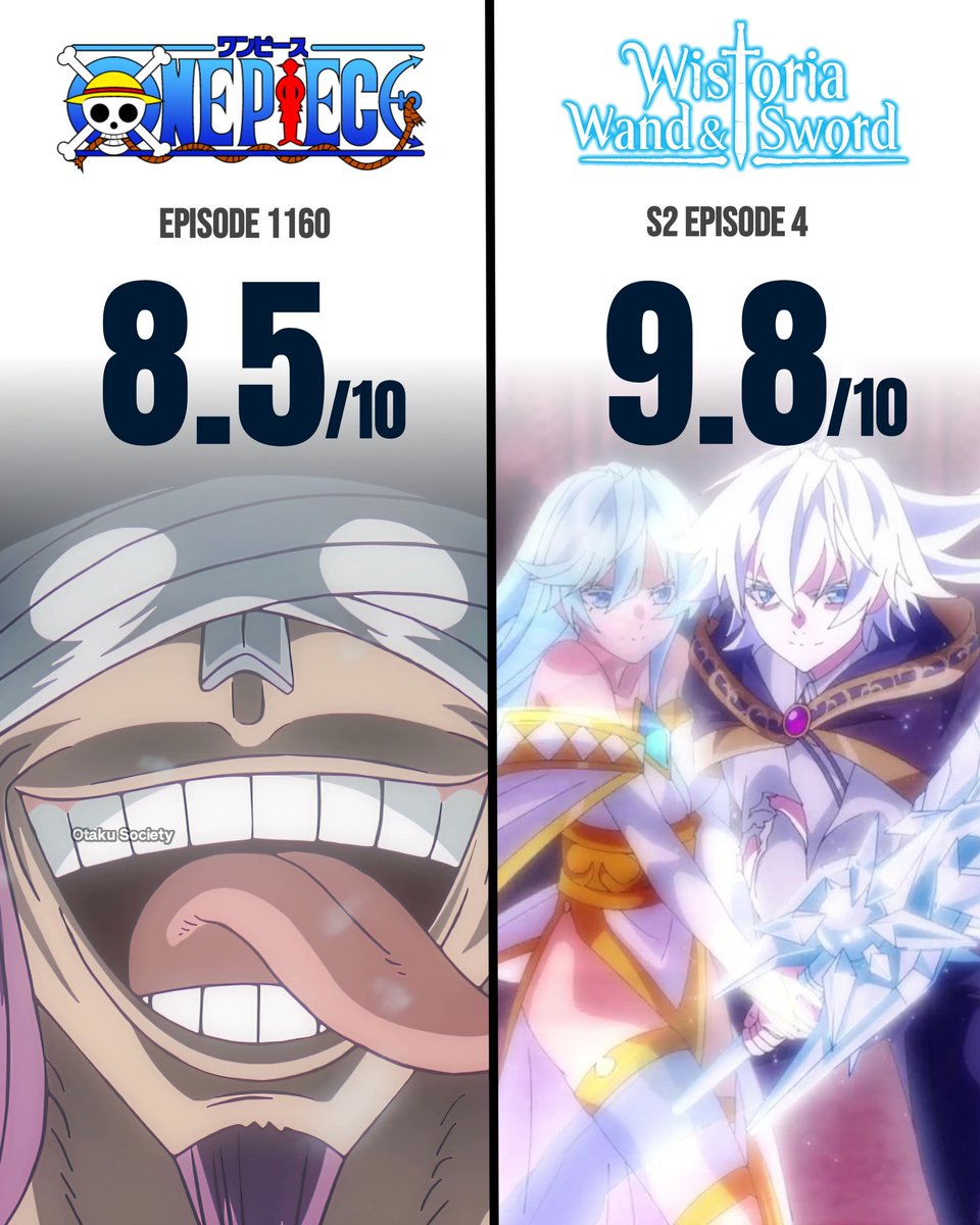 Otaku Society tweet media