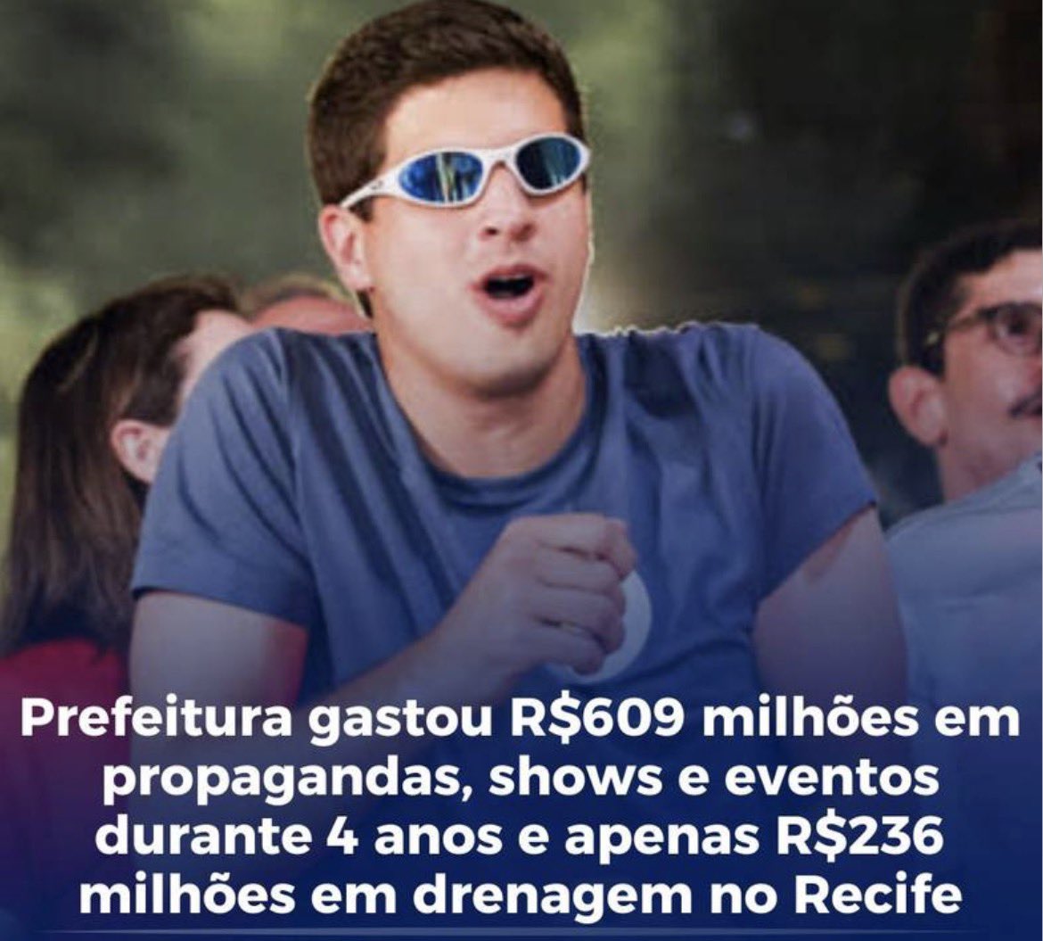 Como Tanka o Bostil??? tweet media