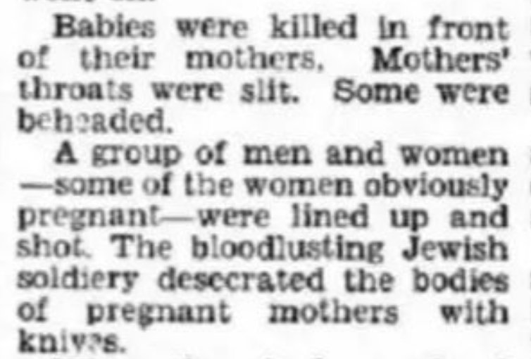 Indian Muslim Archives tweet media