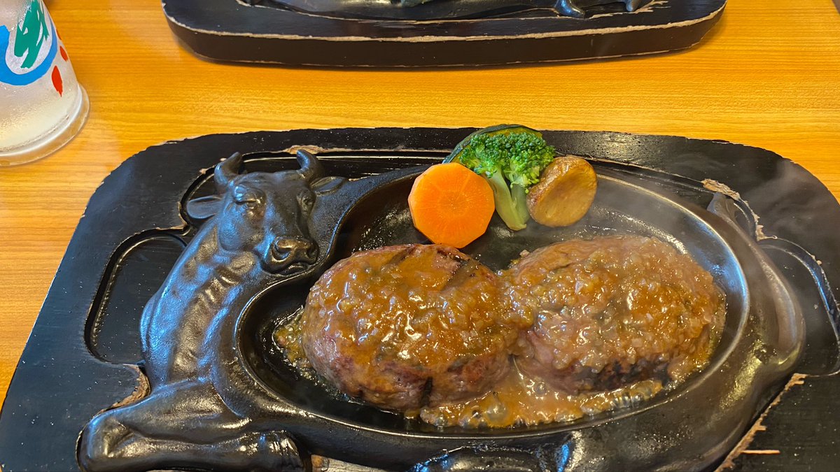 さみ tweet media