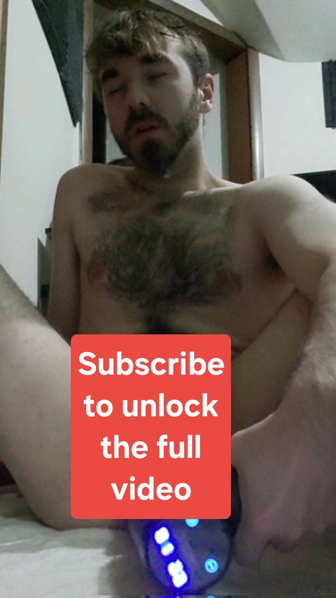 ScruffleOnlyfan's tweet photo. 🔥 Day 3 of the "Scruffy’s Moving” Sale 🔥

Just $3 gets you:
• Full access to all content (past + new)
• Exclusive drops all month long
• Personalized requests now open

⏳ Ends June 1st don’t miss out.

https://t.co/VkFdJDepgj https://t.co/XDm2J6CA90