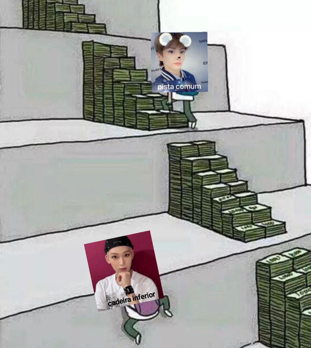 acervy pisters tweet media