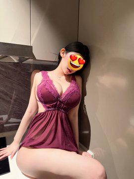 小月 tweet media