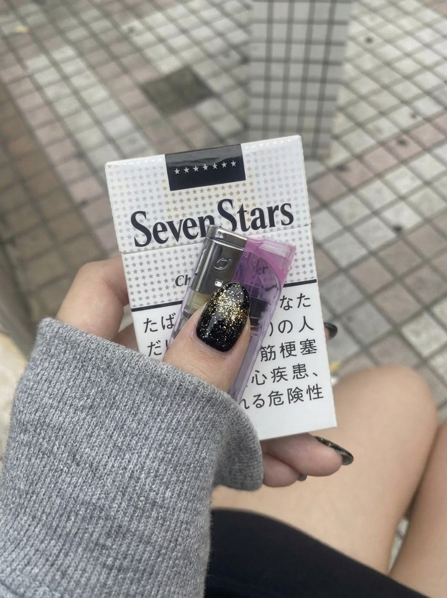 Miyu tweet media