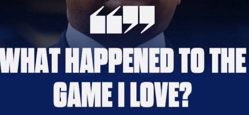 name cannot be blank tweet media