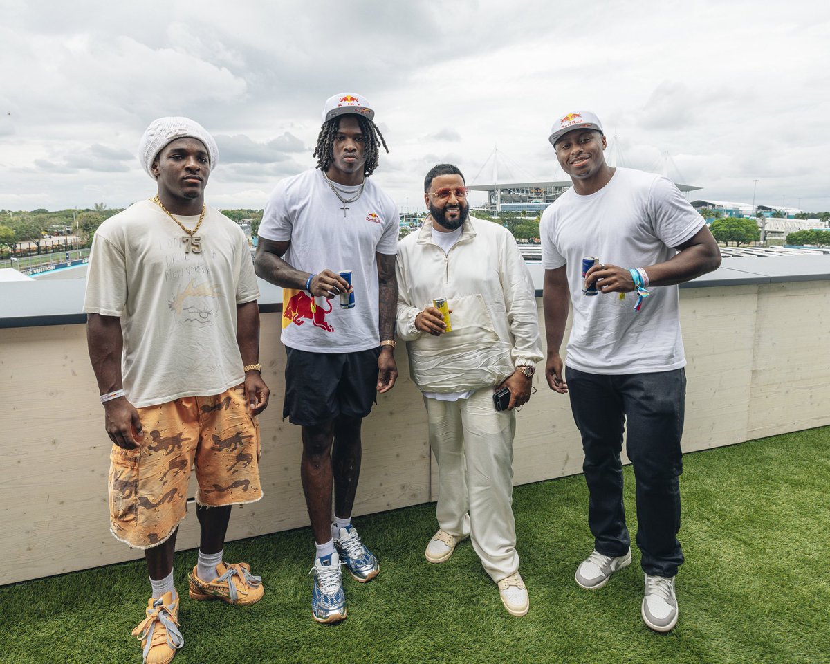 305 Sports tweet media