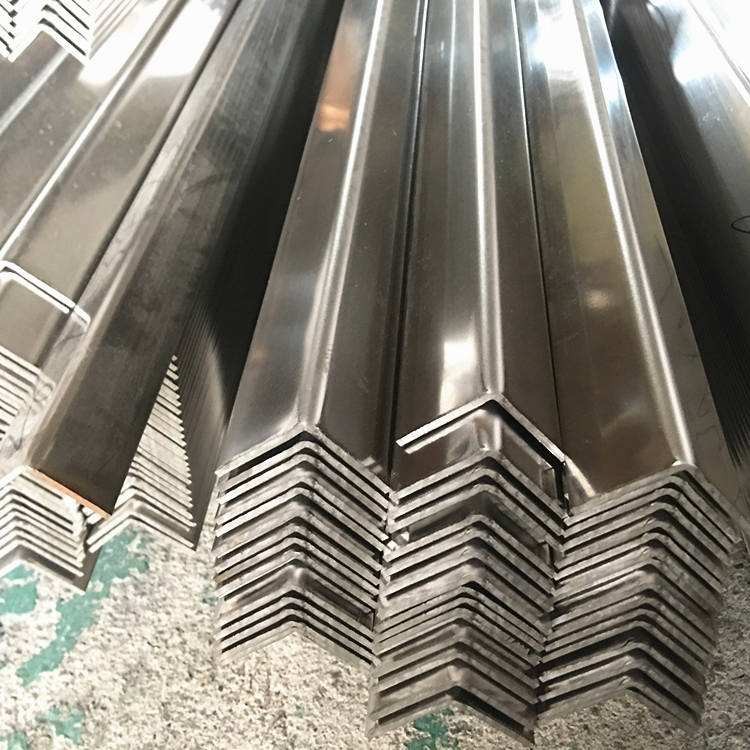 steel_tiantuo's tweet image. Premium steel directly from China factory
No middleman, better price, stable quality
Ready to support your next project — contact us now
#ChinaSteel #FactoryDirect #SteelSupply #BulkOrders #InquiryNow #fyp
👉 : tiantuogroup.com
📧 : allen@tiantuogroup.com
📲:+8618653839331