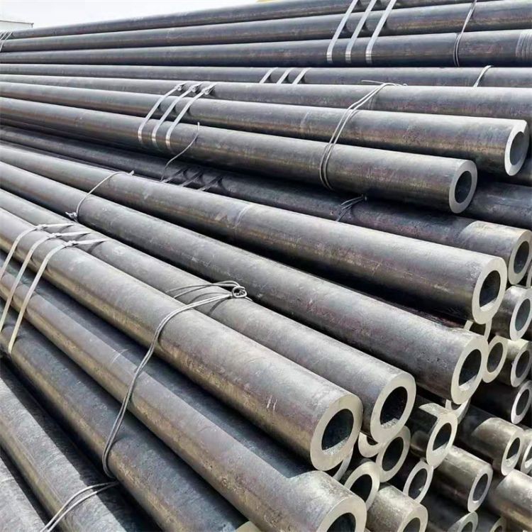 steel_tiantuo's tweet image. Premium steel directly from China factory
No middleman, better price, stable quality
Ready to support your next project — contact us now
#ChinaSteel #FactoryDirect #SteelSupply #BulkOrders #InquiryNow #fyp
👉 : tiantuogroup.com
📧 : allen@tiantuogroup.com
📲:+8618653839331