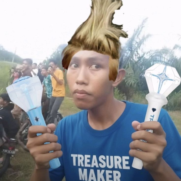 bee pacar ruto❗ tweet media