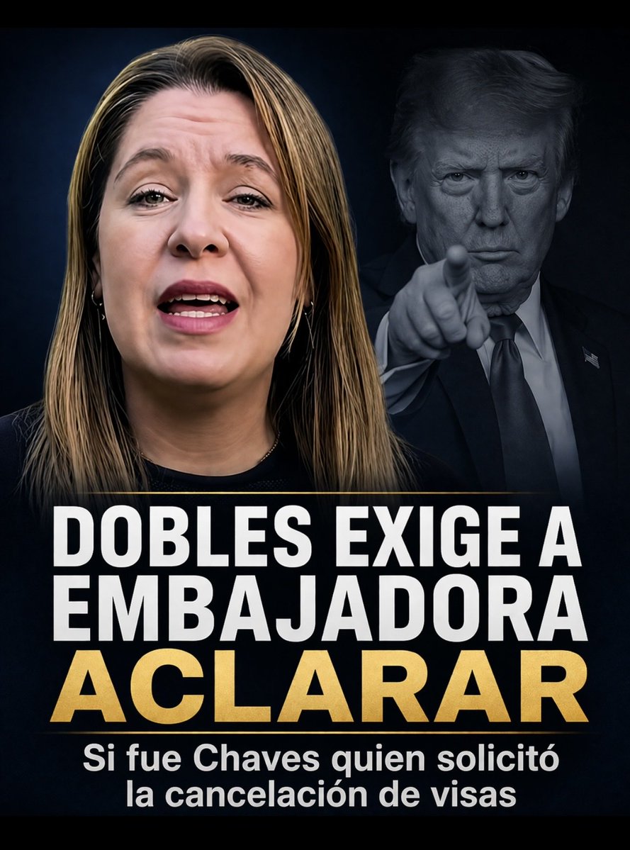 Oraculo CR tweet media