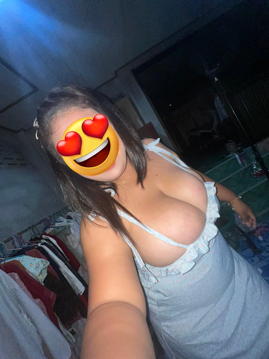 แอบแซ่บ💦😋 tweet media