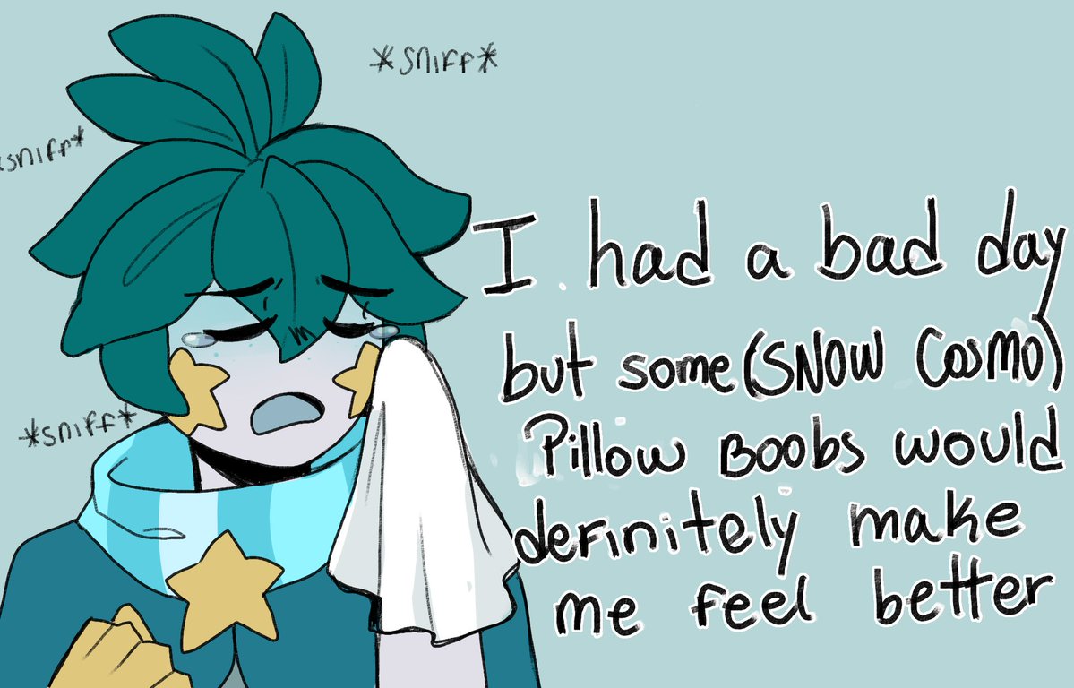 Star Time Sprout tweet media