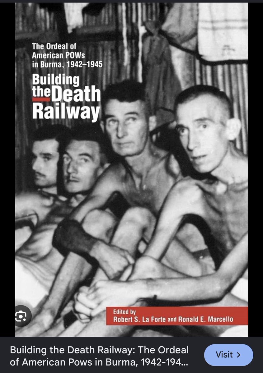 H.C. Burbidge tweet media