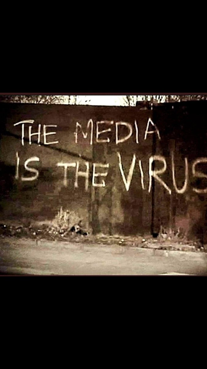 montpasnick tweet media